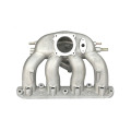 L&#39;aluminium A413 durable adapté aux besoins du client par OEM avancé moulage mécanique sous pression